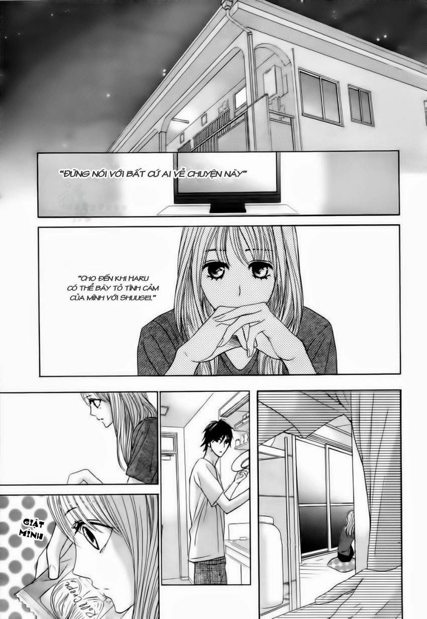 L-Dk Chapter 41 - 14