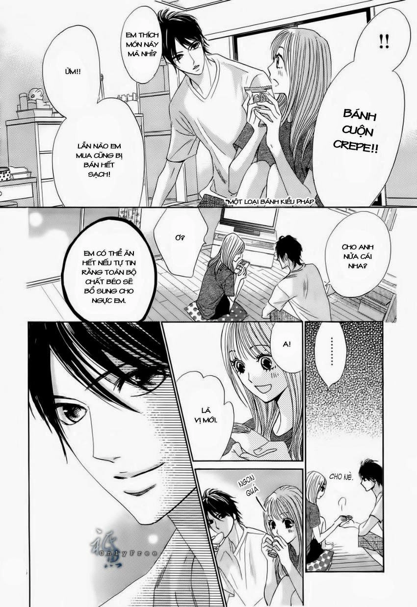 L-Dk Chapter 41 - 15