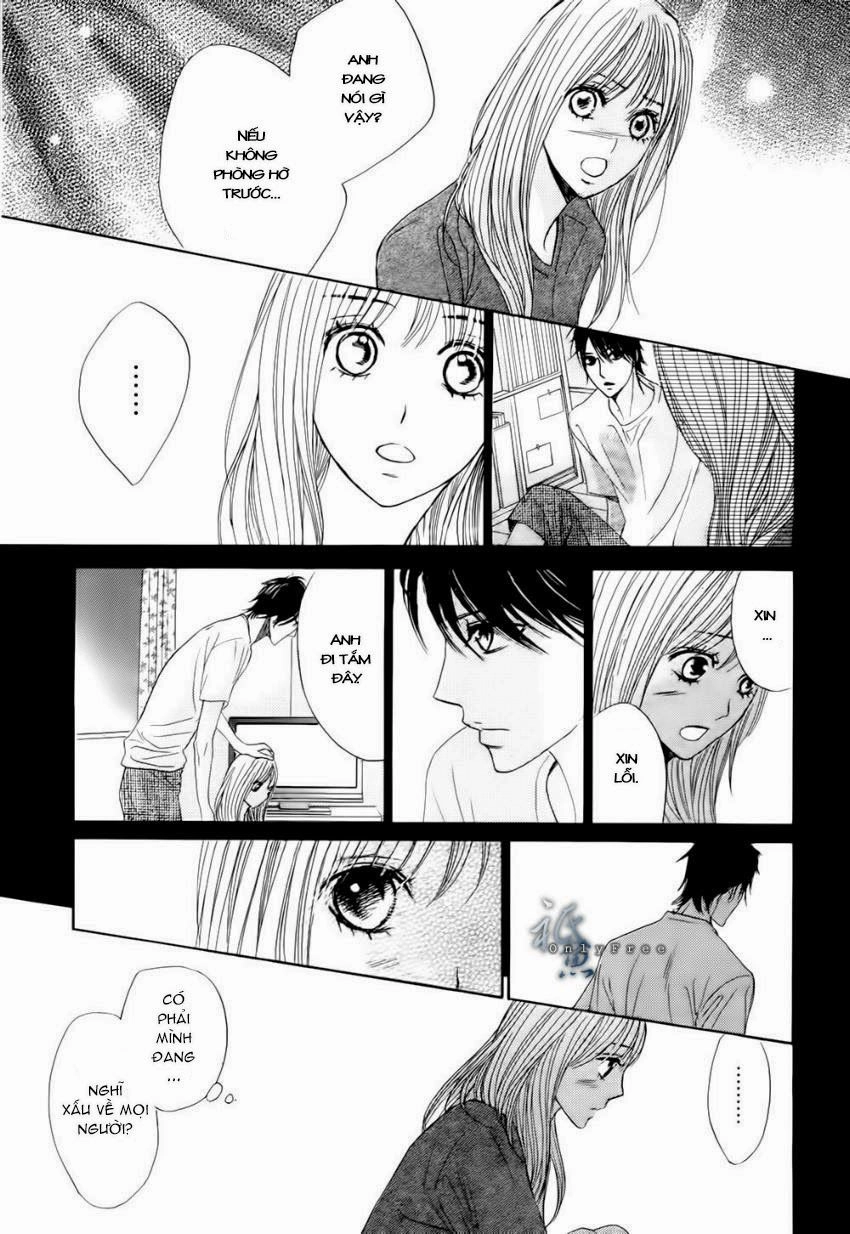 L-Dk Chapter 41 - 18