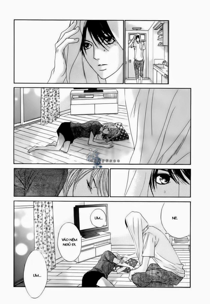 L-Dk Chapter 41 - 19