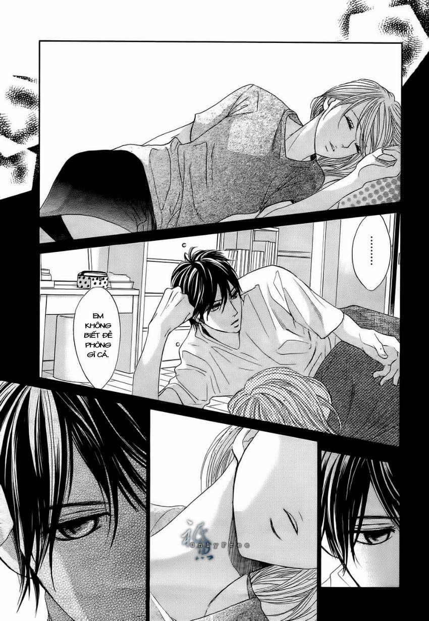 L-Dk Chapter 41 - 20