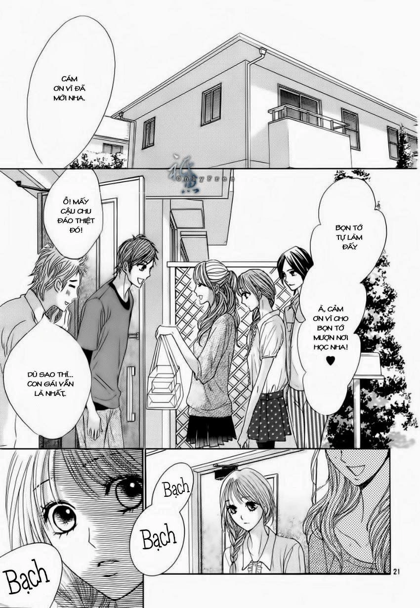 L-Dk Chapter 41 - 22