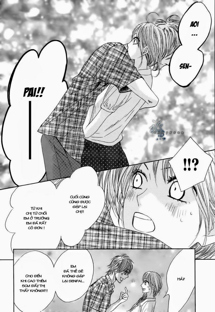 L-Dk Chapter 41 - 23