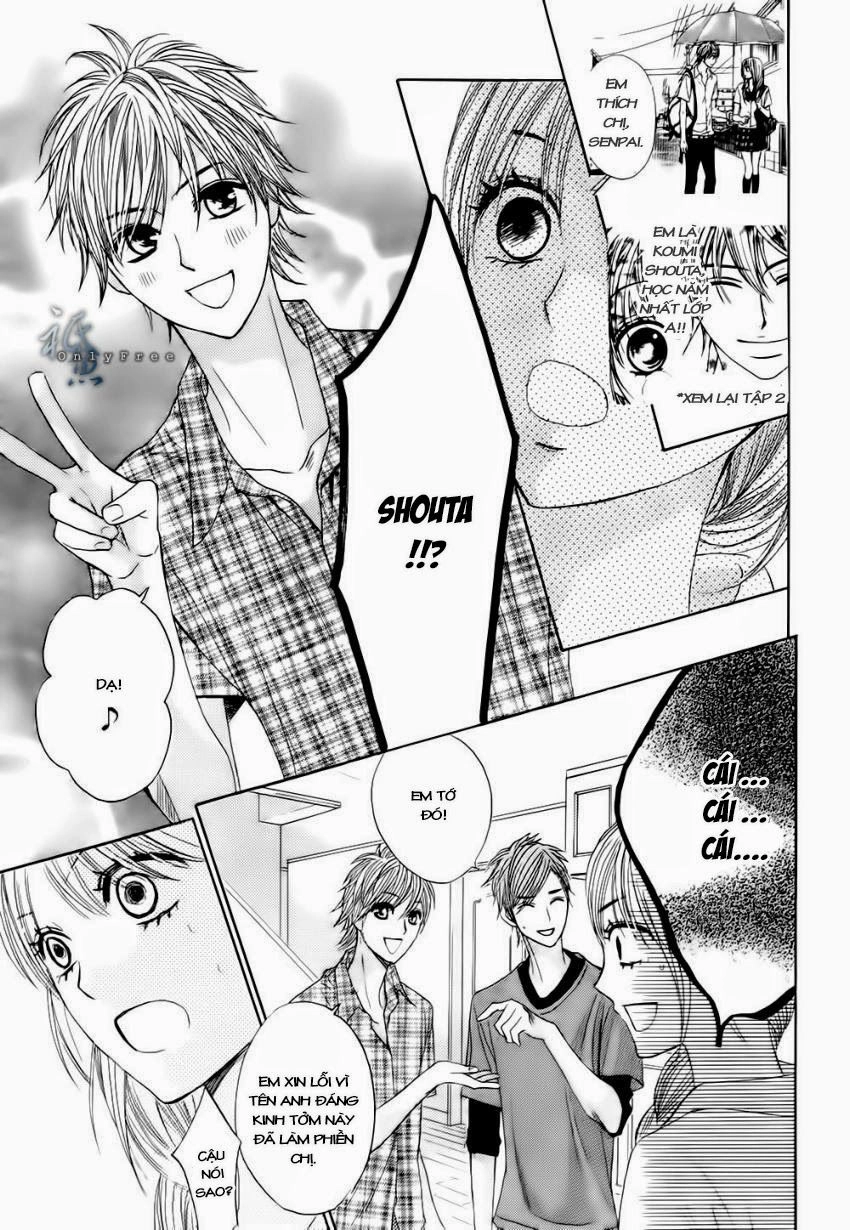 L-Dk Chapter 41 - 24