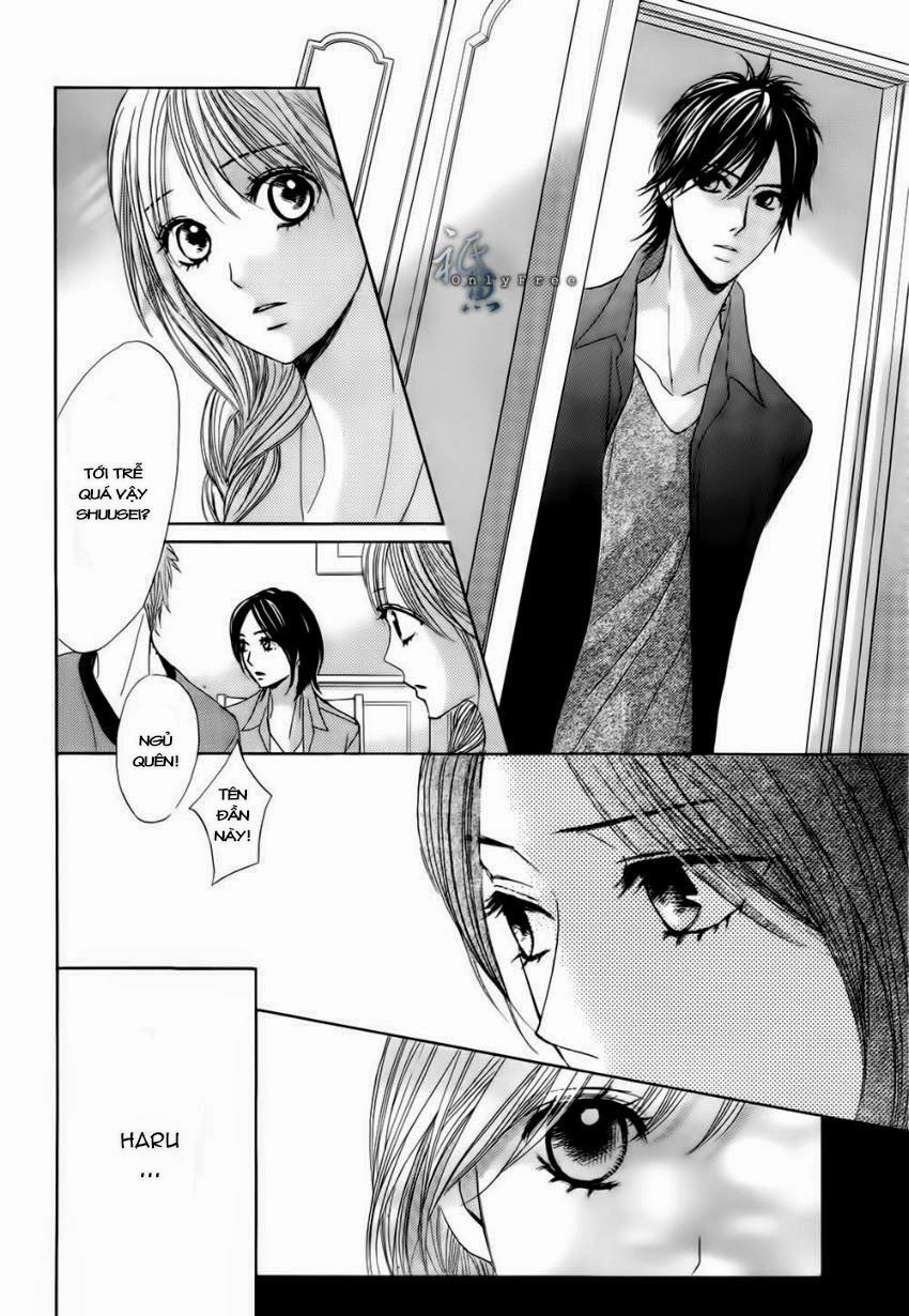 L-Dk Chapter 41 - 27