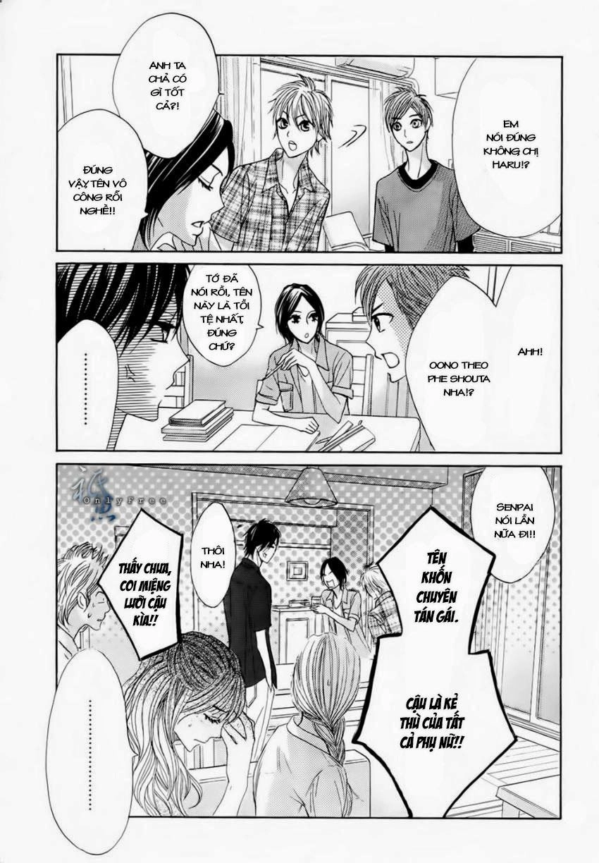 L-Dk Chapter 41 - 30