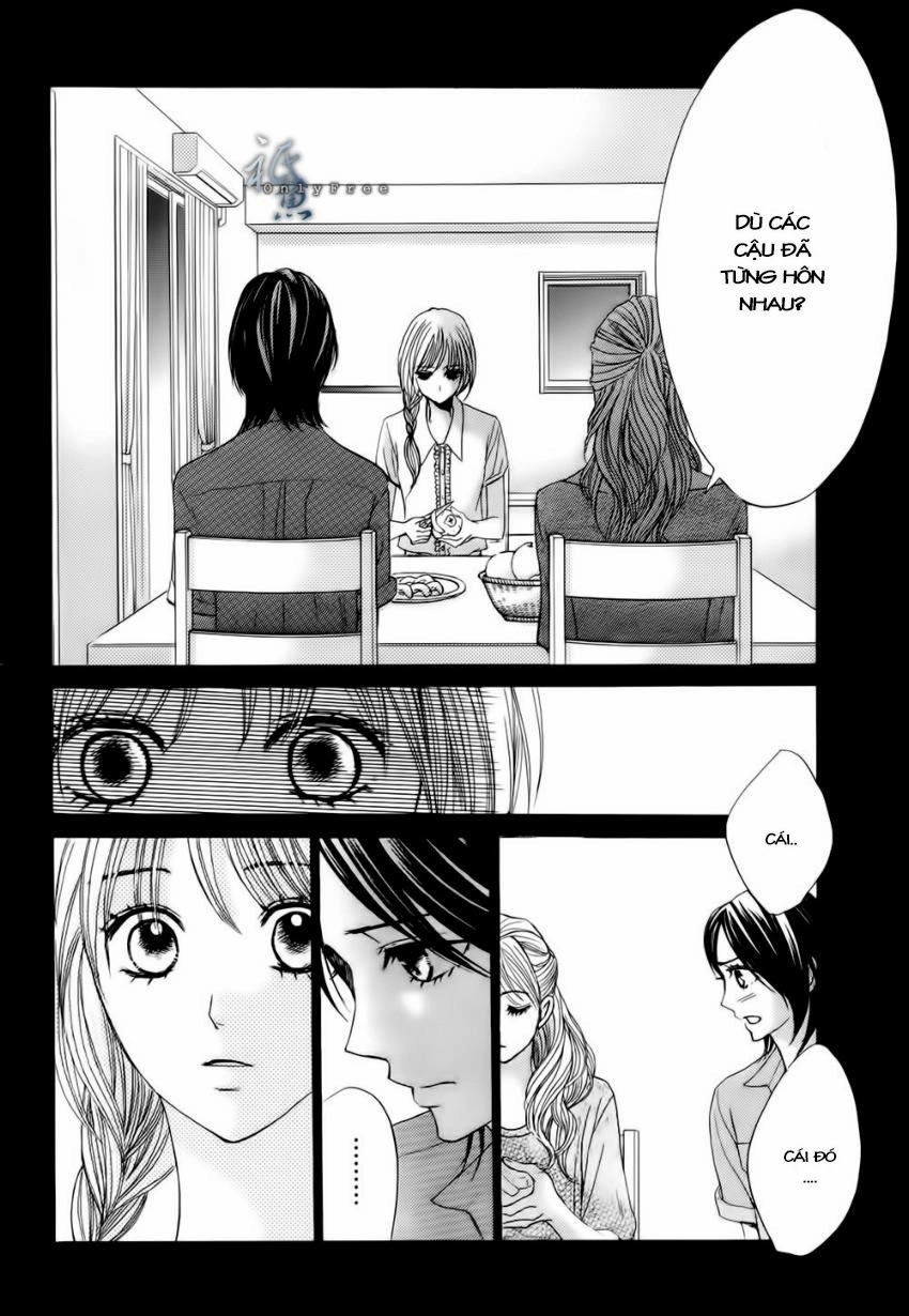 L-Dk Chapter 41 - 33