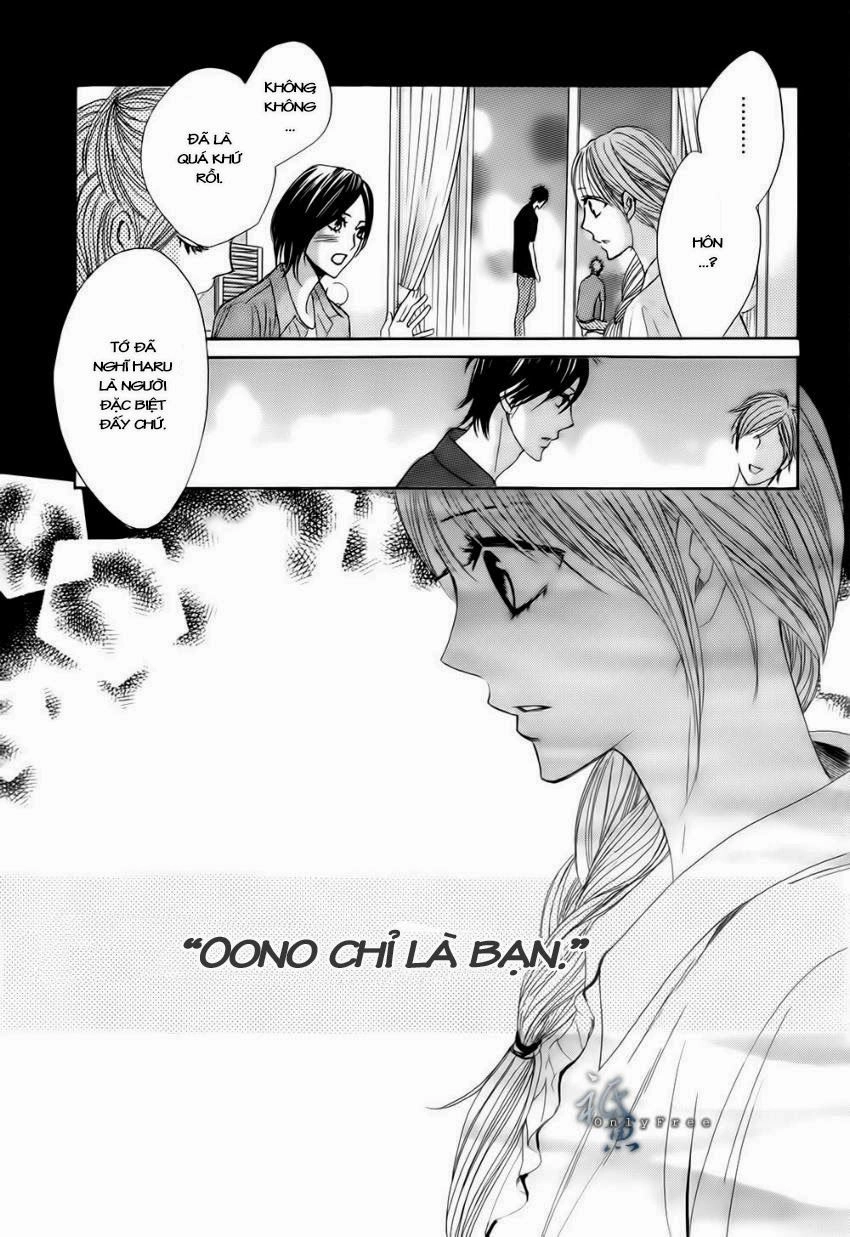 L-Dk Chapter 41 - 34