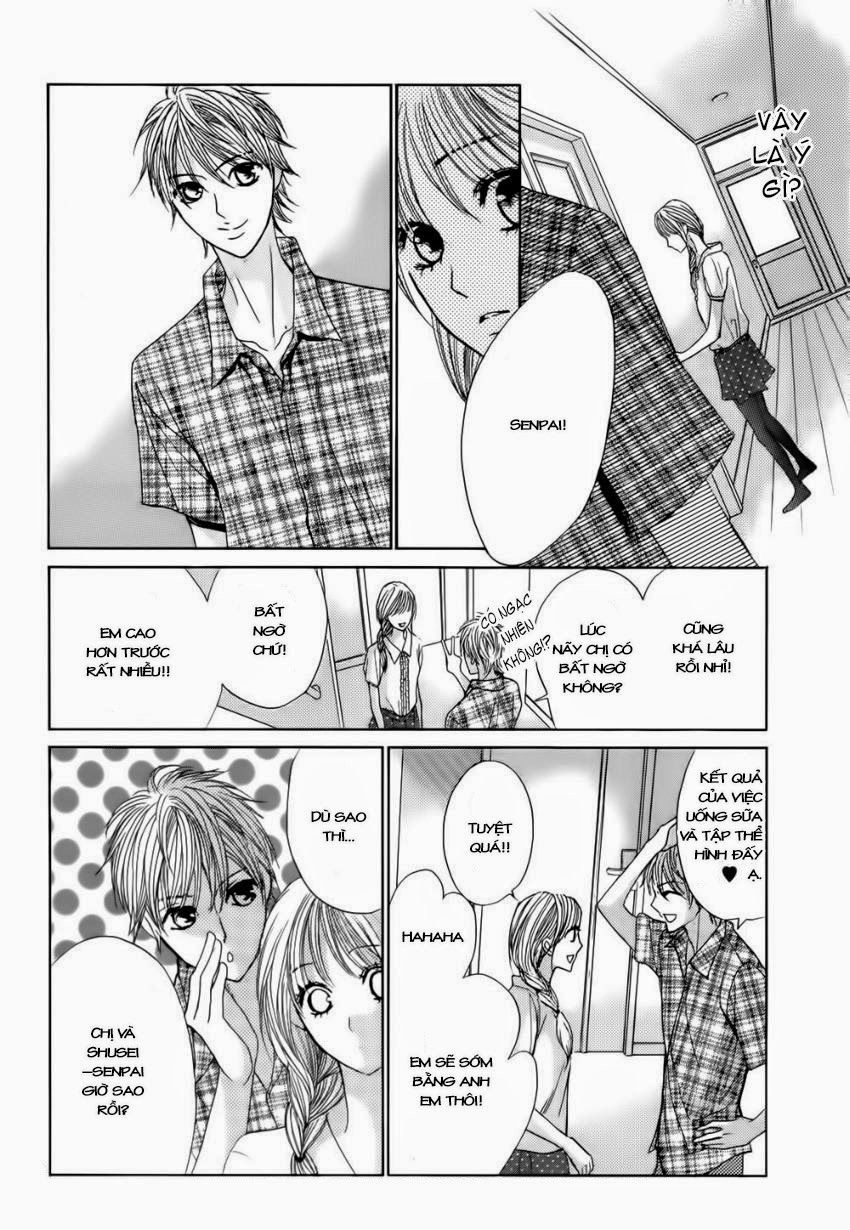 L-Dk Chapter 41 - 35