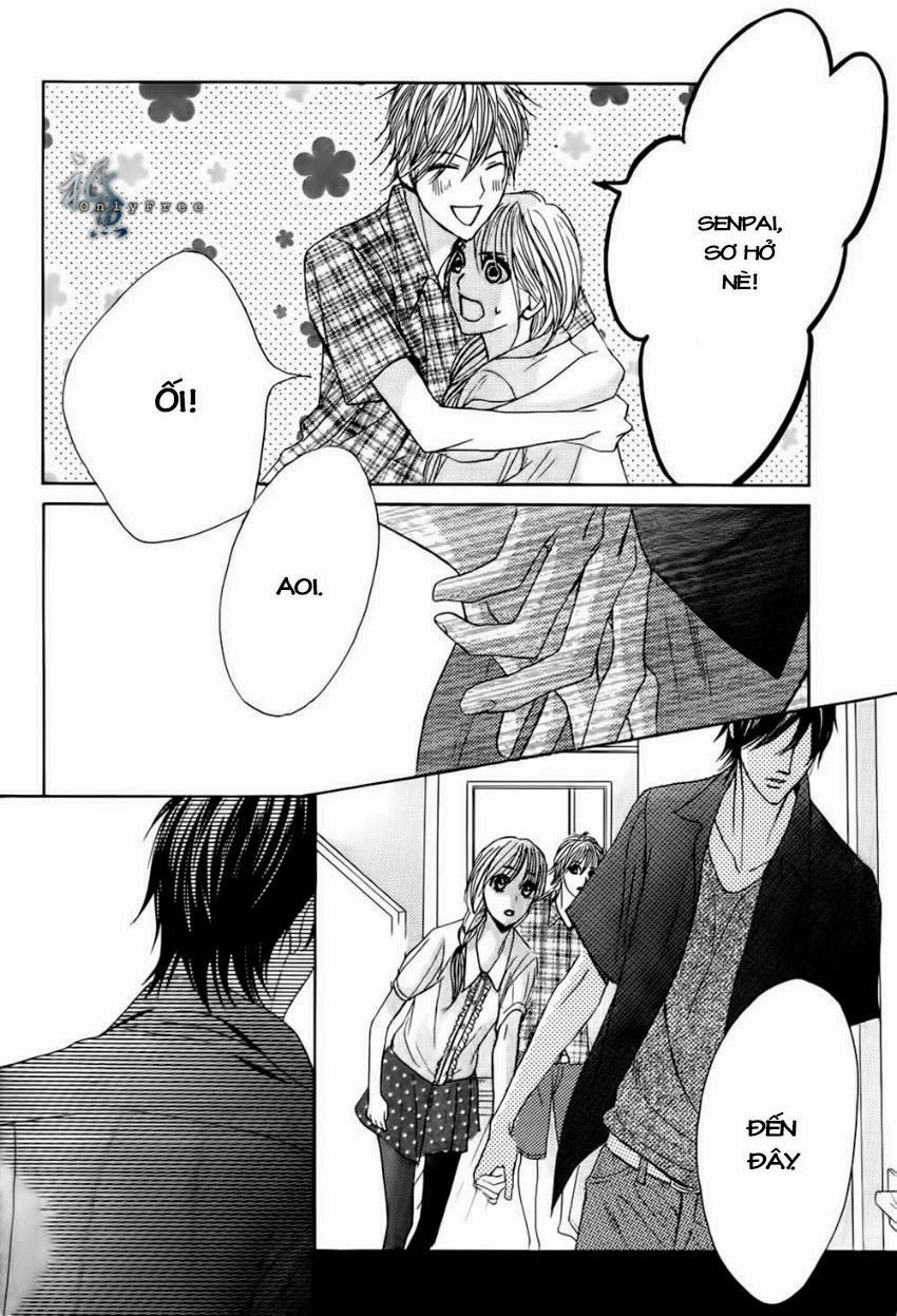 L-Dk Chapter 41 - 39