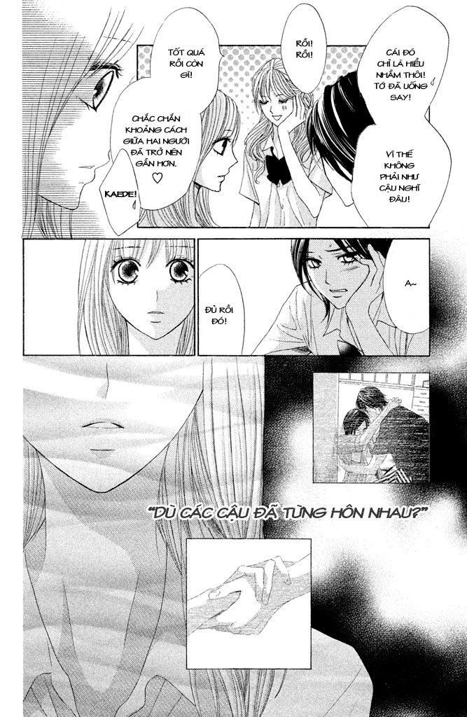 L-Dk Chapter 42 - 14