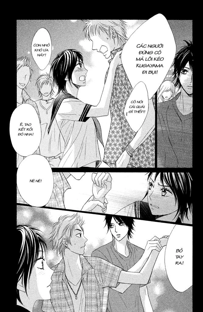 L-Dk Chapter 42 - 19