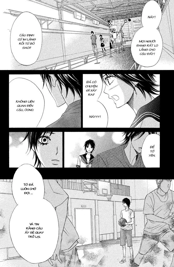 L-Dk Chapter 42 - 20