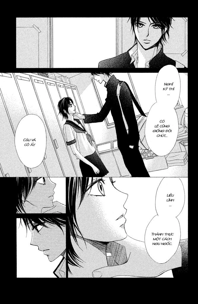 L-Dk Chapter 42 - 25