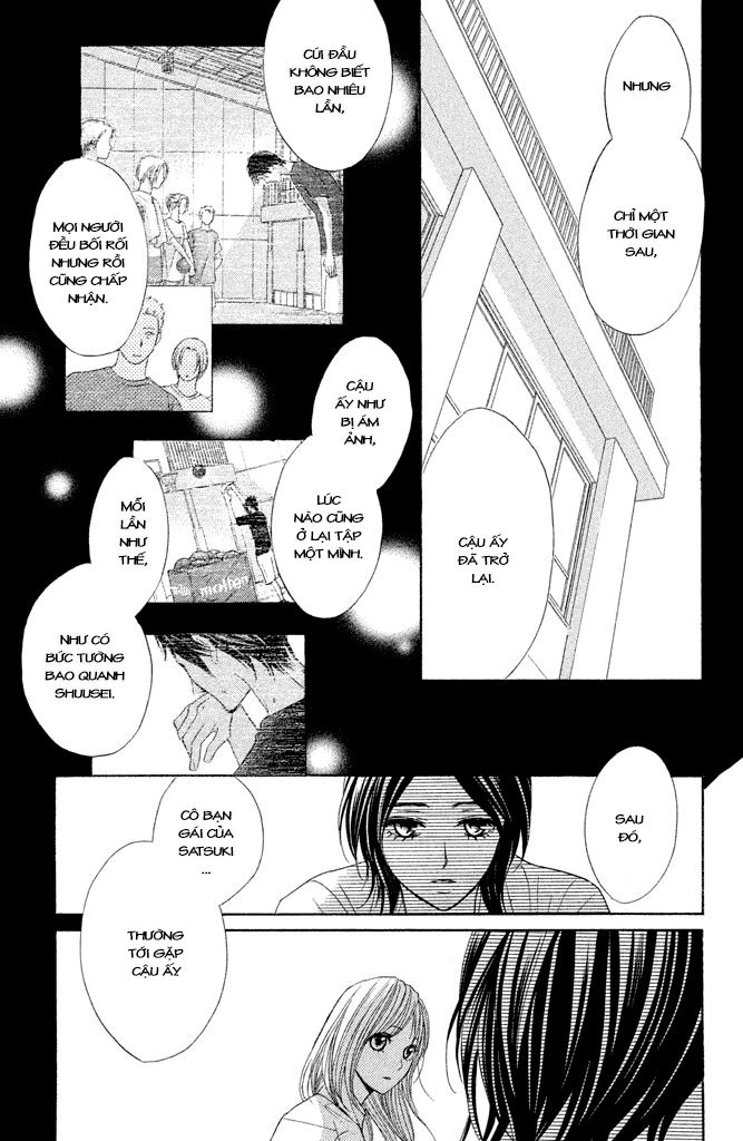 L-Dk Chapter 42 - 29