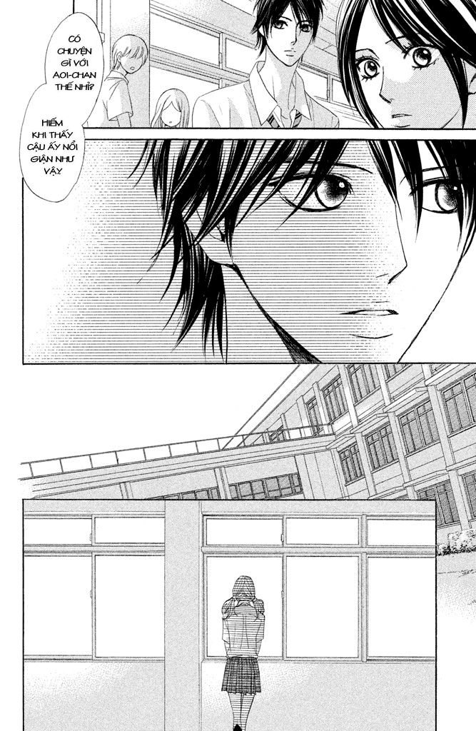 L-Dk Chapter 43 - 14