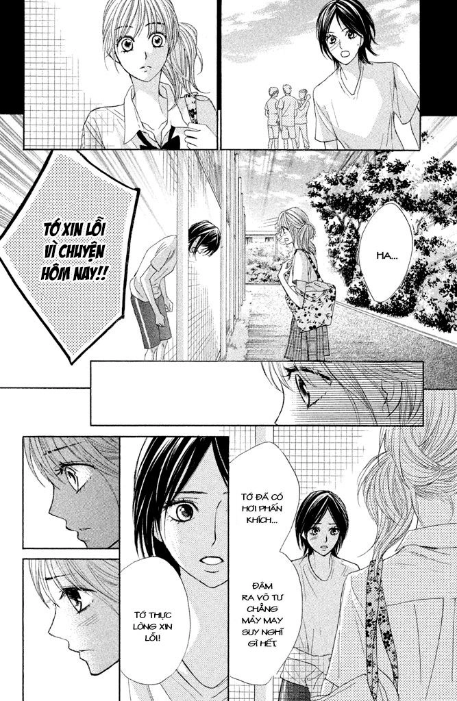 L-Dk Chapter 43 - 22