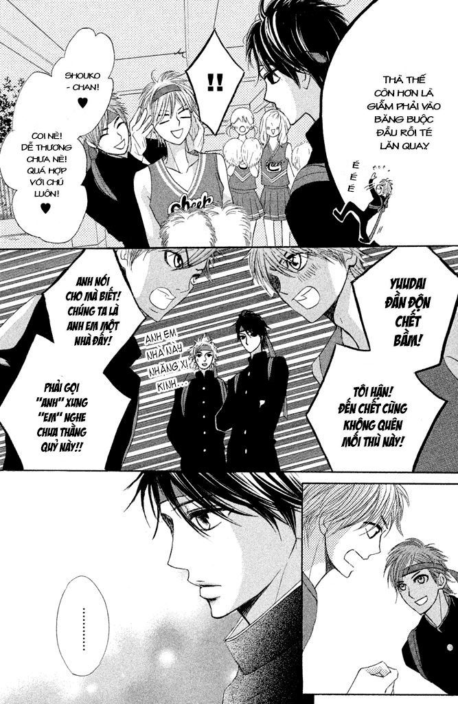 L-Dk Chapter 43 - 28