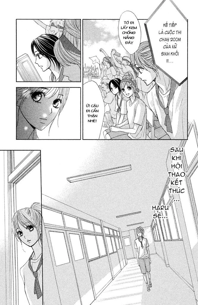 L-Dk Chapter 43 - 29