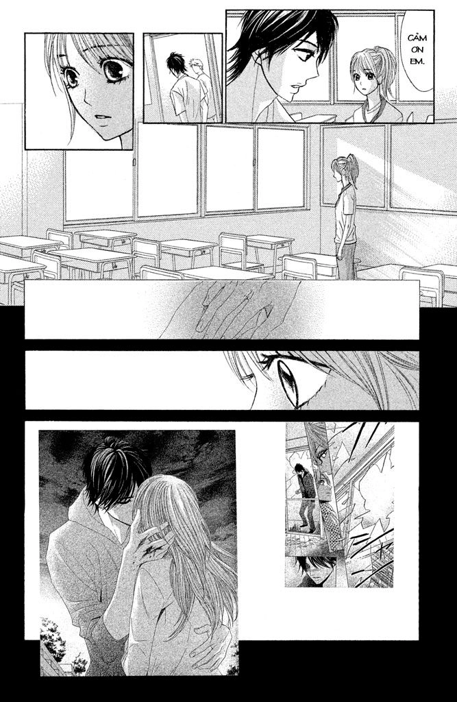 L-Dk Chapter 43 - 34