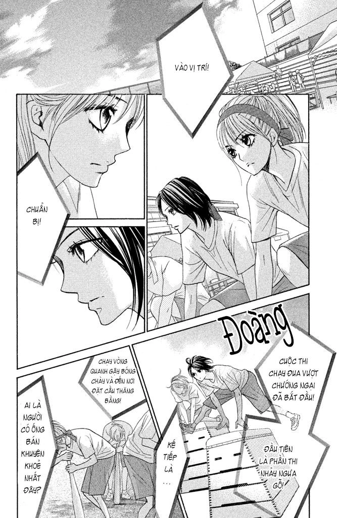 L-Dk Chapter 44 - 14