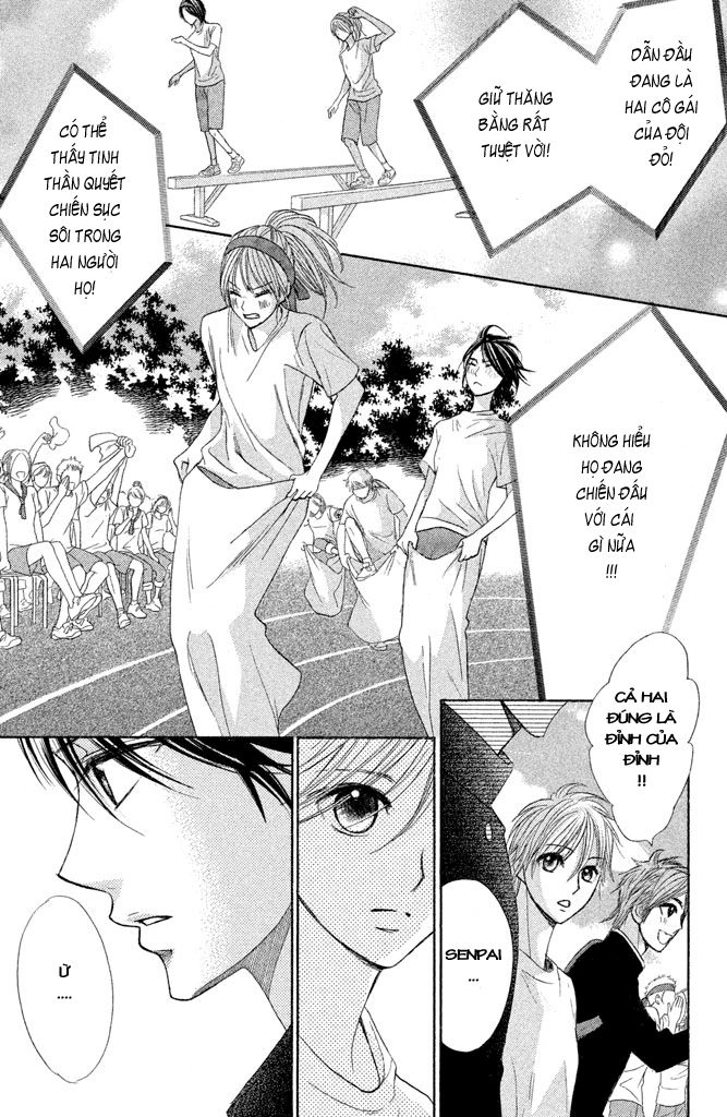 L-Dk Chapter 44 - 15