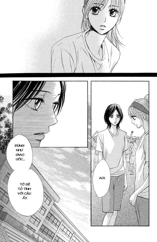 L-Dk Chapter 44 - 19