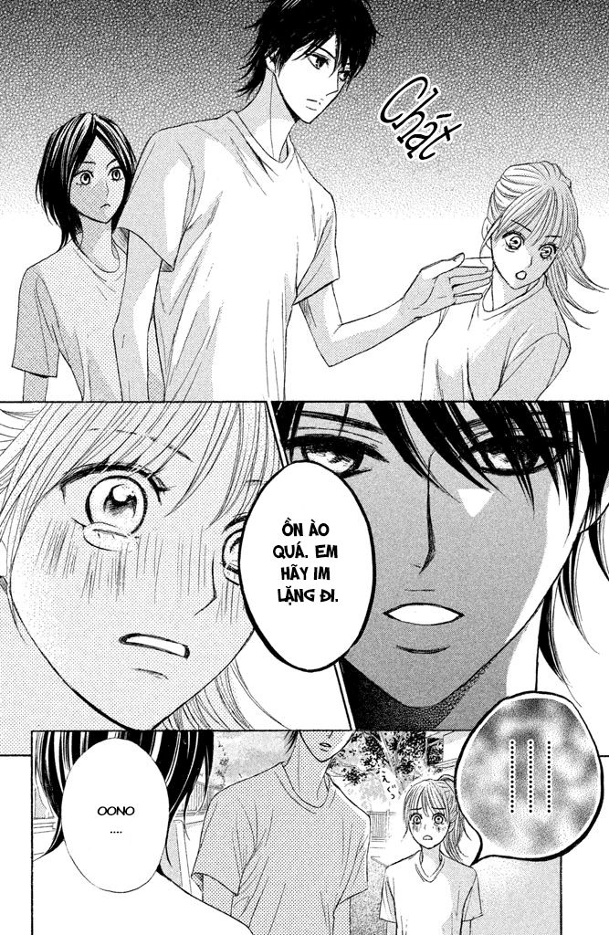 L-Dk Chapter 44 - 24