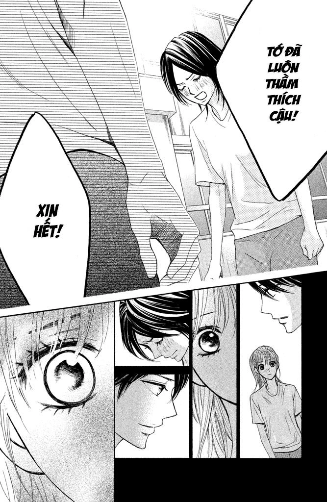 L-Dk Chapter 44 - 26