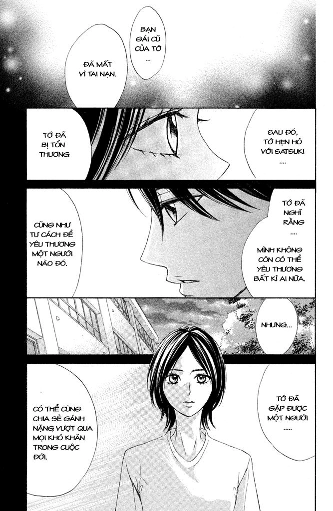 L-Dk Chapter 44 - 27