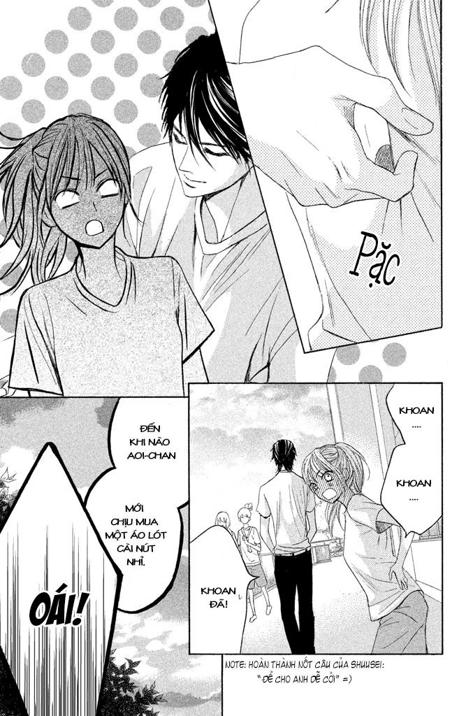 L-Dk Chapter 44 - 39