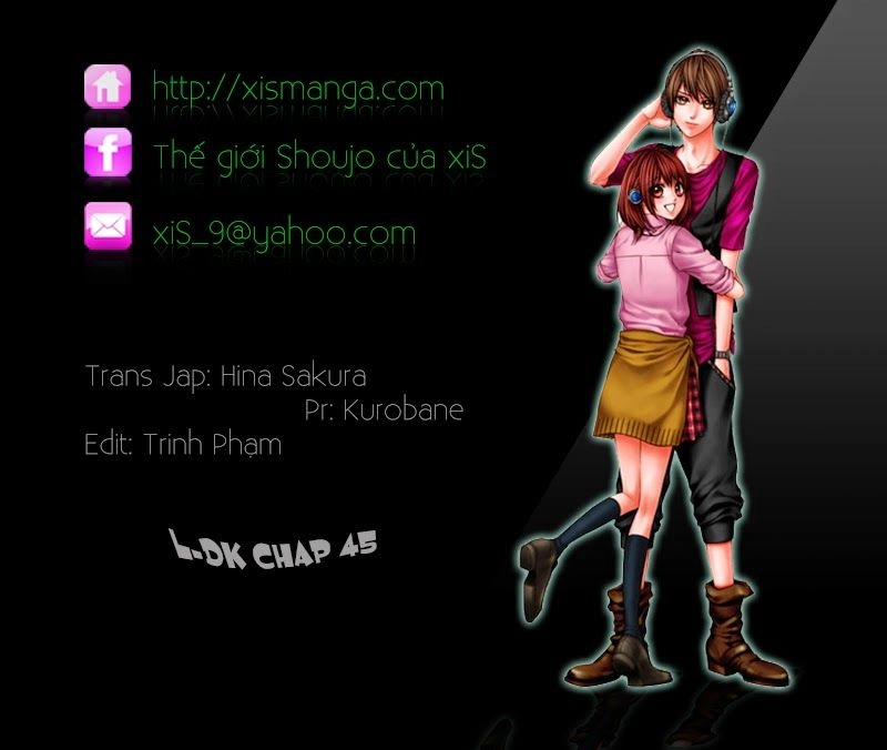 L-Dk Chapter 45 - 2