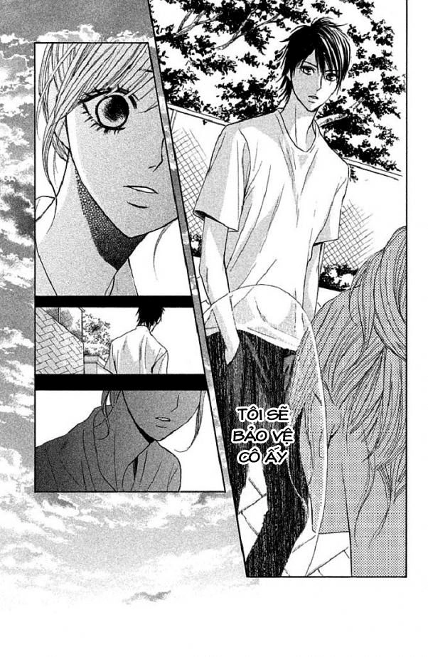 L-Dk Chapter 45 - 10