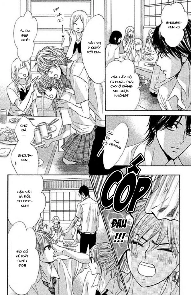 L-Dk Chapter 45 - 13