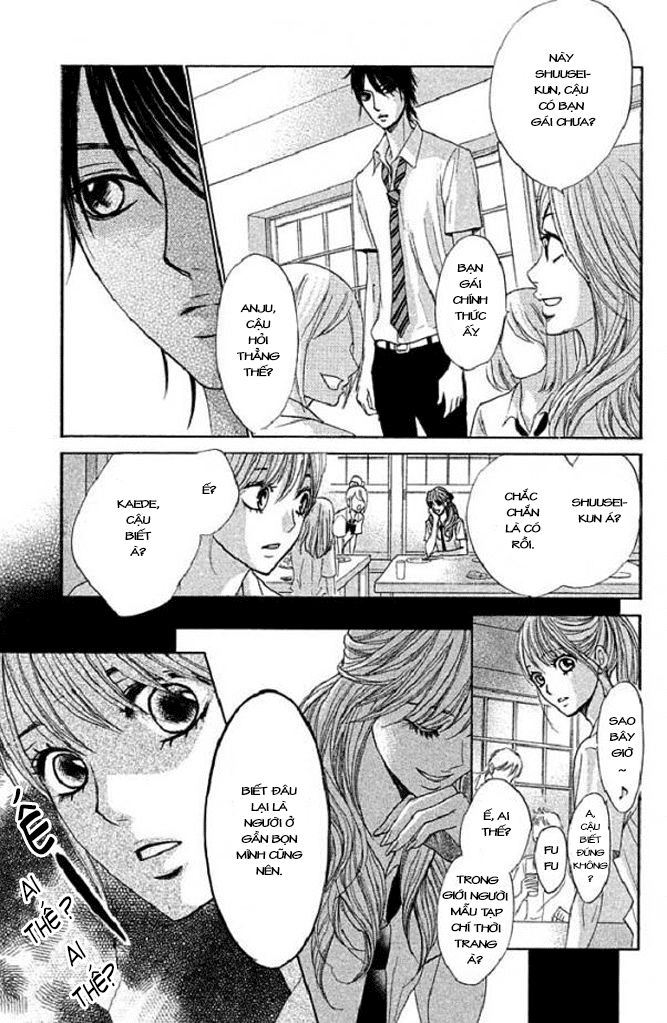 L-Dk Chapter 45 - 14