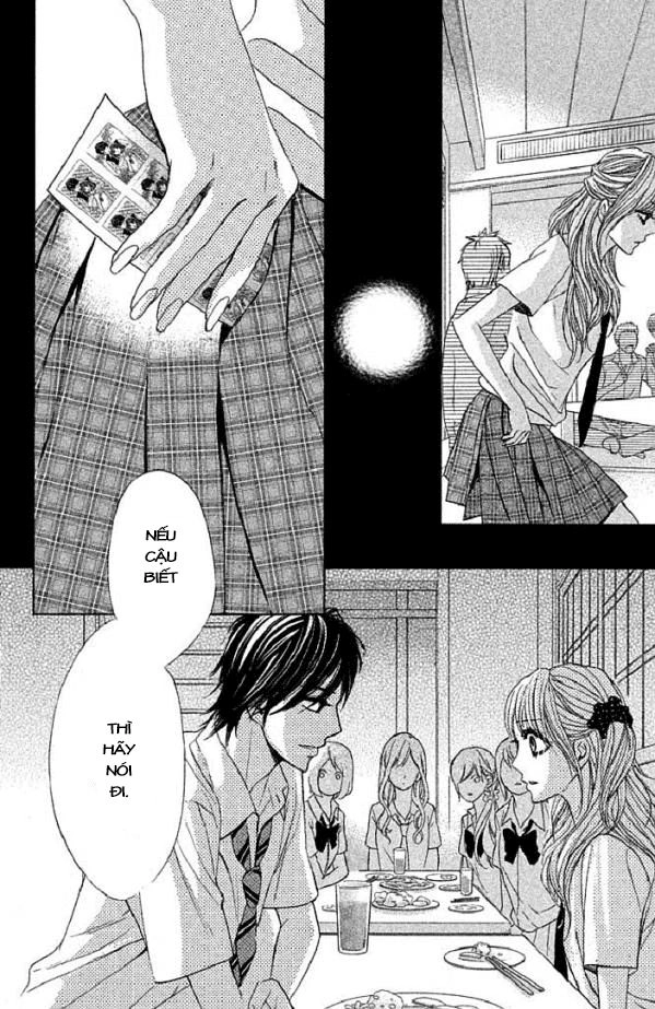 L-Dk Chapter 45 - 15