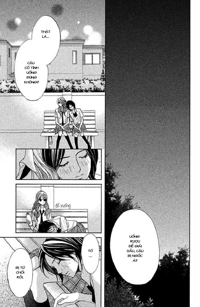 L-Dk Chapter 45 - 18