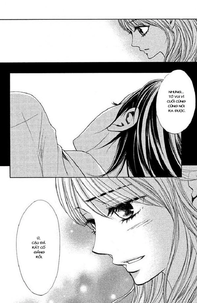 L-Dk Chapter 45 - 19