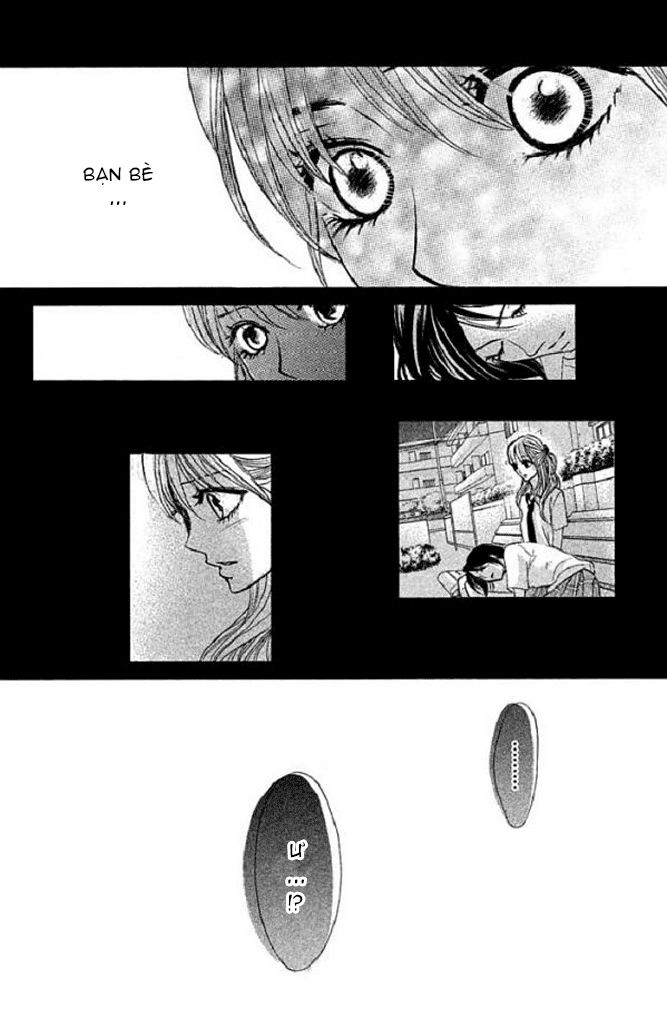 L-Dk Chapter 45 - 21