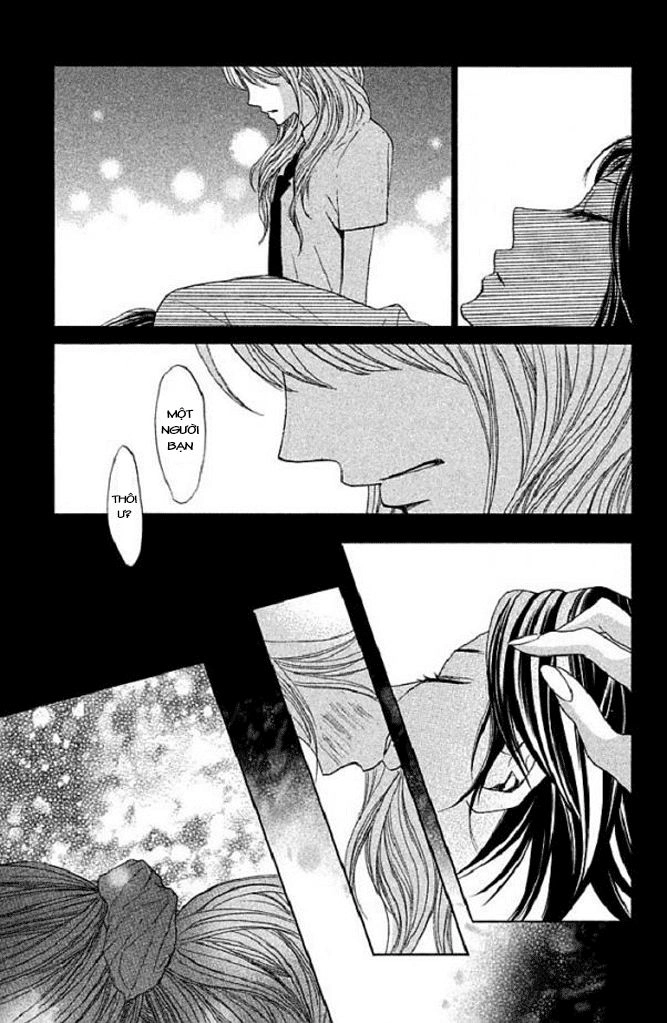 L-Dk Chapter 45 - 22