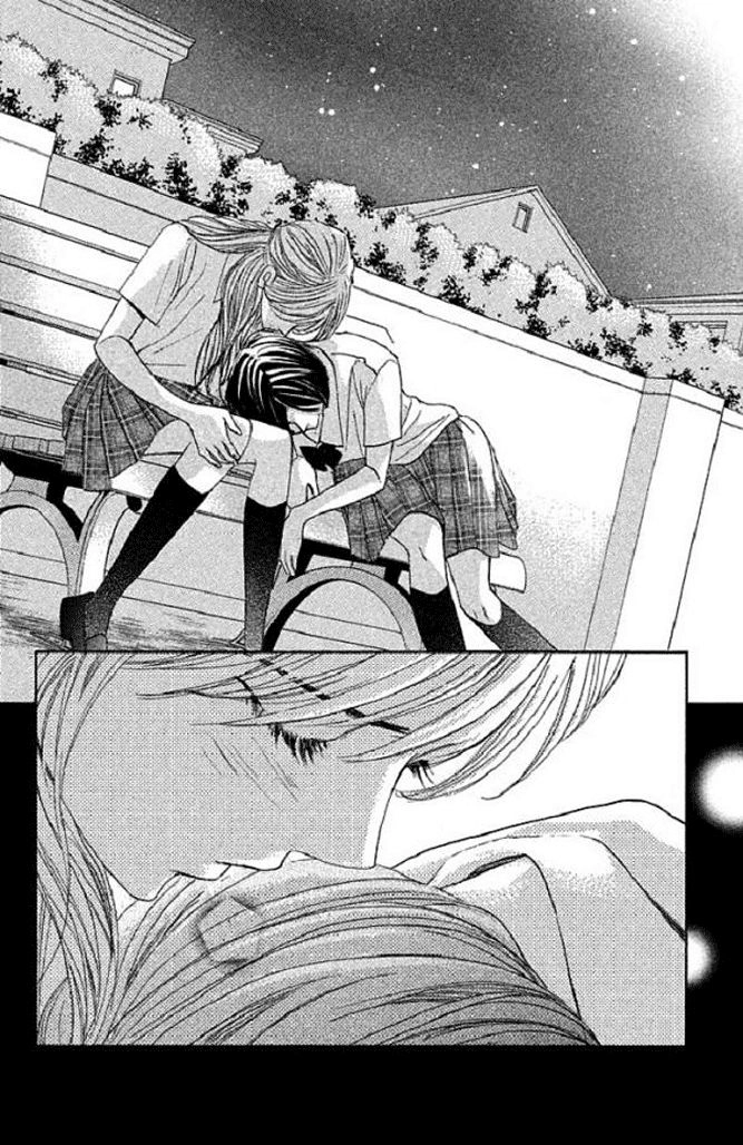 L-Dk Chapter 45 - 23