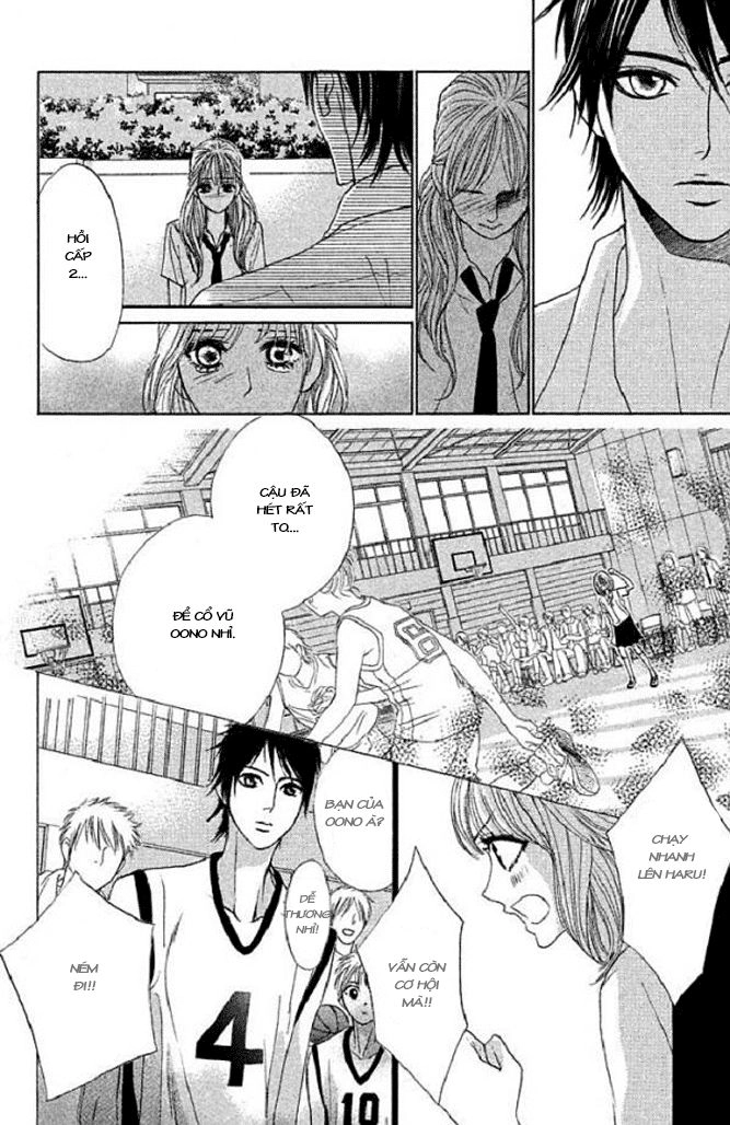 L-Dk Chapter 45 - 27