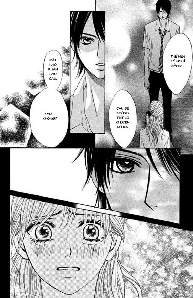 L-Dk Chapter 45 - 29