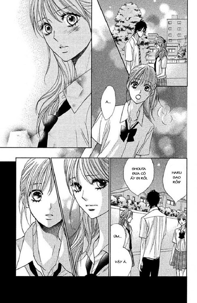 L-Dk Chapter 45 - 30