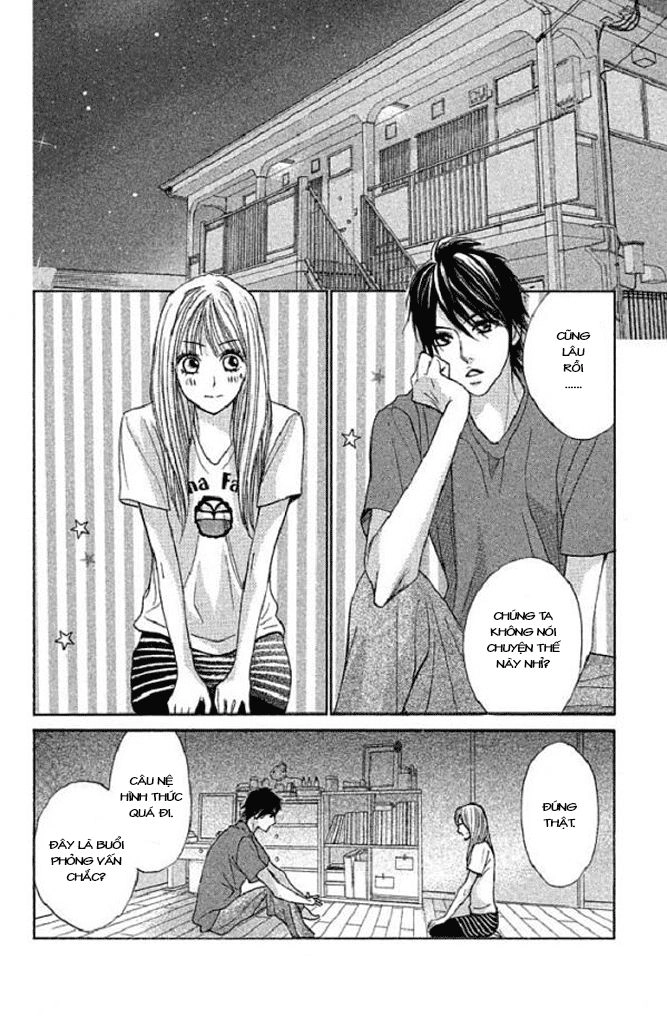 L-Dk Chapter 45 - 33