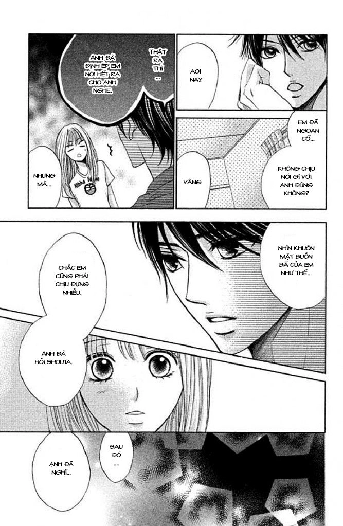 L-Dk Chapter 45 - 34