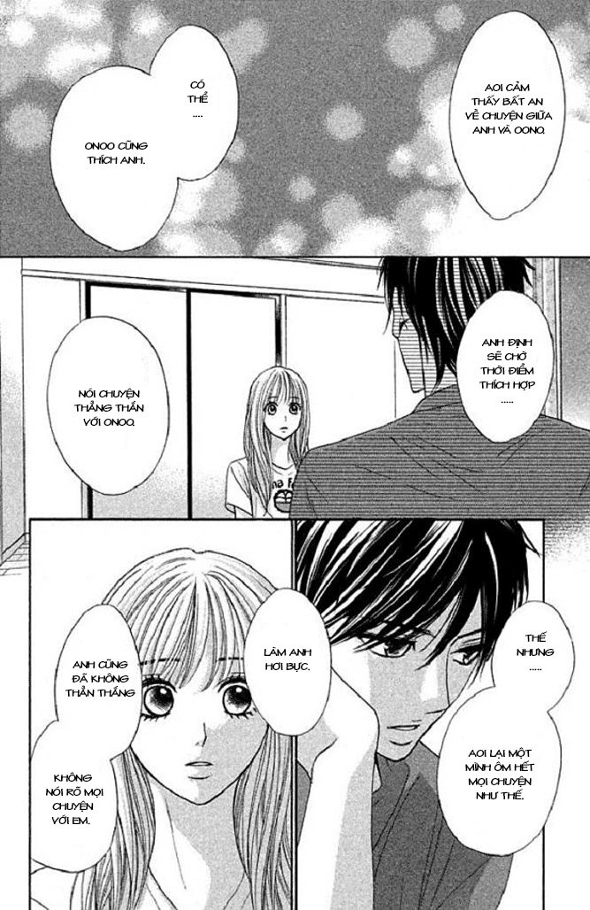 L-Dk Chapter 45 - 35