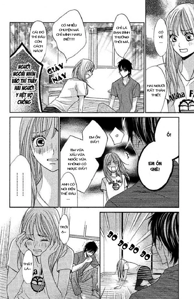 L-Dk Chapter 45 - 37