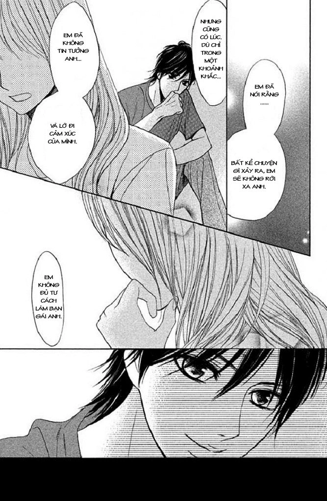 L-Dk Chapter 45 - 38