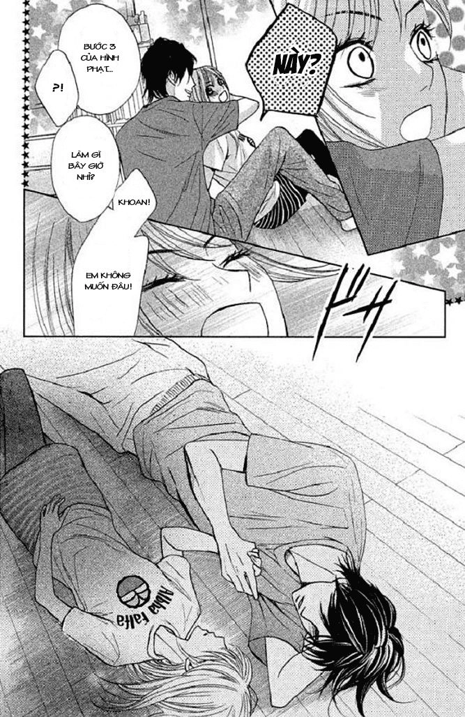 L-Dk Chapter 45 - 39